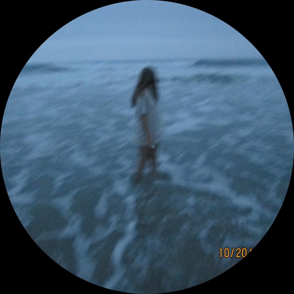 mary_cat31